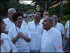 walkathon-092.JPG