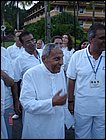 walkathon-093.JPG