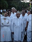walkathon-094.JPG