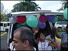 walkathon-095.JPG