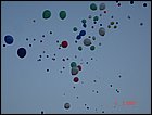 walkathon-096.JPG