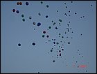 walkathon-097.JPG