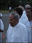 walkathon-098.JPG