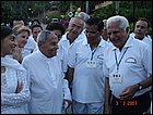 walkathon-099.JPG