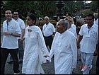 walkathon-100.JPG