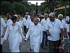 walkathon-101.JPG