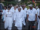 walkathon-102.JPG