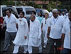walkathon-103.JPG