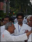 walkathon-104.JPG