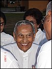 walkathon-105.JPG