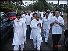 walkathon-106.JPG