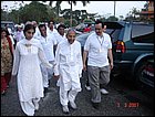 walkathon-107.JPG