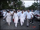 walkathon-108.JPG