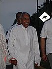 walkathon-109.JPG