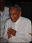 walkathon-110.JPG