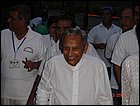 walkathon-111.JPG