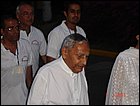 walkathon-112.JPG