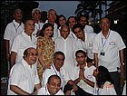 walkathon-113.JPG
