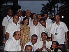 walkathon-114.JPG