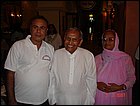 walkathon-115.JPG