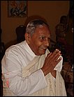 walkathon-116.JPG