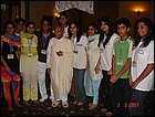 walkathon-117.JPG