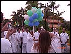 walkathon-118.jpg