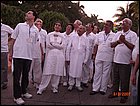 walkathon-119.jpg