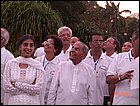 walkathon-120.jpg