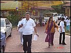 walkathon07-001.JPG