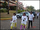 walkathon07-002.JPG