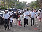 walkathon07-003.JPG