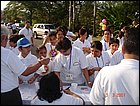 walkathon07-004.JPG