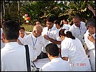 walkathon07-005.JPG