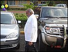 walkathon07-006.JPG