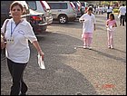 walkathon07-007.JPG