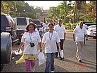 walkathon07-008.JPG
