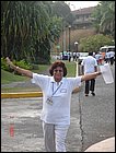 walkathon07-009.JPG