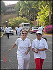 walkathon07-010.JPG