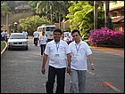 walkathon07-011.JPG