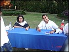 walkathon07-012.JPG