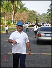 walkathon07-013.JPG
