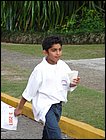 walkathon07-014.JPG