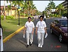 walkathon07-015.JPG