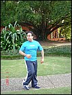 walkathon07-016.JPG