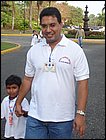walkathon07-017.JPG