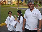 walkathon07-018.JPG