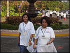 walkathon07-019.JPG