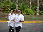 walkathon07-020.JPG