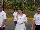 walkathon07-021.JPG
